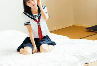 ​小孩起名大全男孩2025