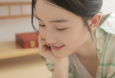 ​姓徐宝宝取名大全男孩