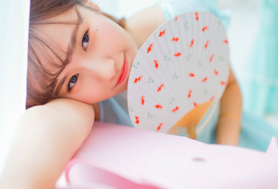 ​杨姓女孩取名有内涵