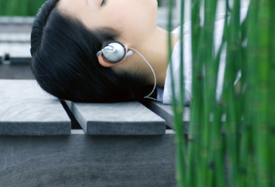 ​用余沐起名男孩