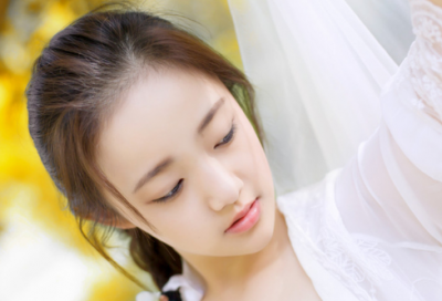 ​枣庄起名大师