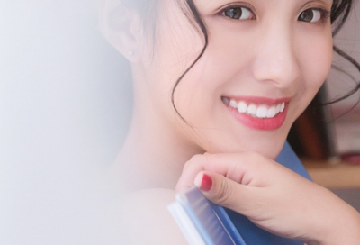 ​津市起名公司