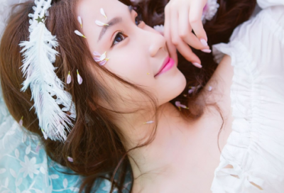 ​贵阳宝宝起名专业的地方