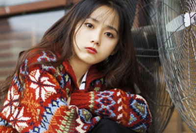 ​女宝宝起名注意事项鼠年