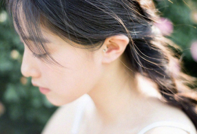 ​缺木的男孩名字