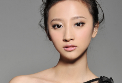 ​鼠宝宝小名男孩洋气