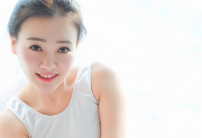 ​宝宝取名字网2026