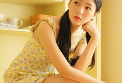 ​给宝宝起个好名字常州周易取名