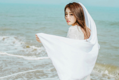 ​好听的宝宝起名大全