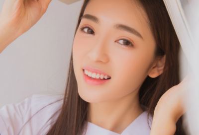 ​惠州取名公司