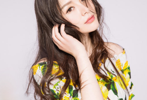 1761641837536254.png image.png