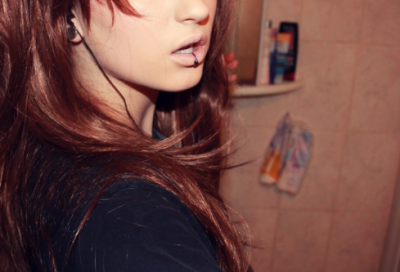 ​女宝宝有那些好听的名字