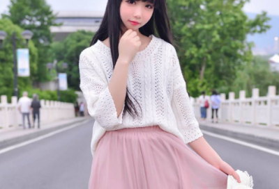 ​女孩珈字取名