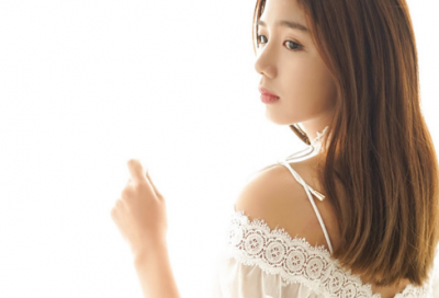 ​蛇年男宝宝起名大全