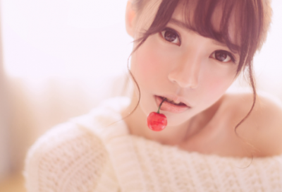 ​新生儿起名字