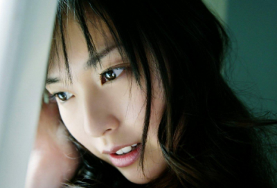 ​新生儿取名彭