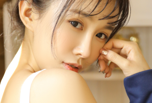 1761643174778075.png image.png