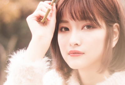 ​丁酉年女孩起名该怎么起