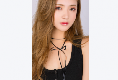 ​济南起名改名风水公司电话