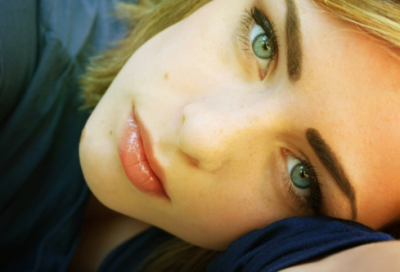 ​朔州国学取名