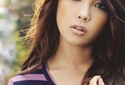 ​五行缺木鼠年男宝宝如何起名