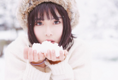 ​姓秦的男孩名字