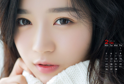 1761644508900540.png image.png