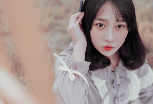 1761644842609415.png image.png