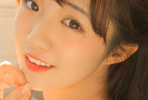 1761645008227845.png image.png