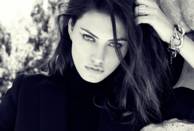 ​五行属水的宝宝用字有哪些