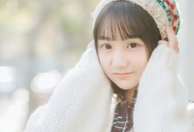 ​宝宝起名宝典