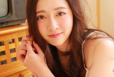 ​季姓宝宝取名