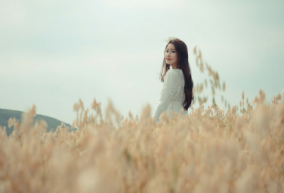 ​姓宋男宝宝好听的名字