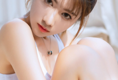 ​宿迁起名公司哪家好