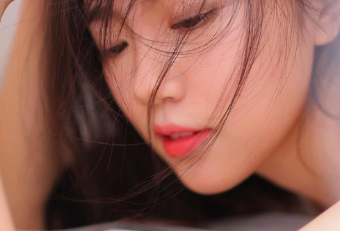 1761646174430353.png image.png