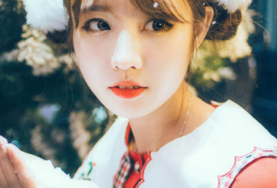 ​带熙字好听的女孩名字