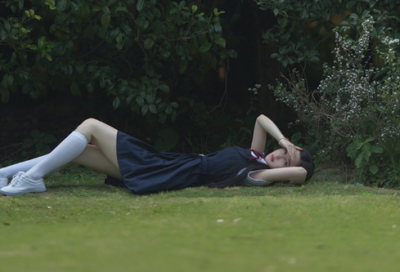 ​开封哪里起名字好-2025年10月29日出生的宝宝是什么命 孩子起名免费