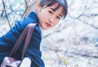 ​属鼠寓意好大气的名字男孩