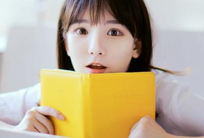 ​姓刘女孩名字优雅大气