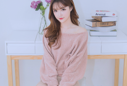 1761647673763144.png image.png