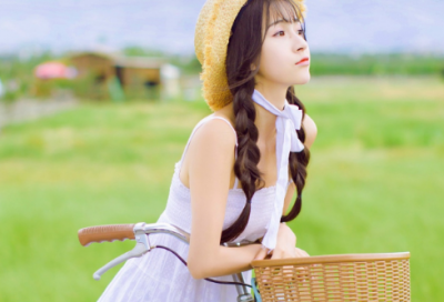 ​郴州起名公司哪家好