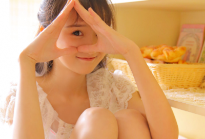 ​带钦女孩取名