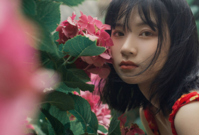 ​马姓起名字大全男孩测试名字