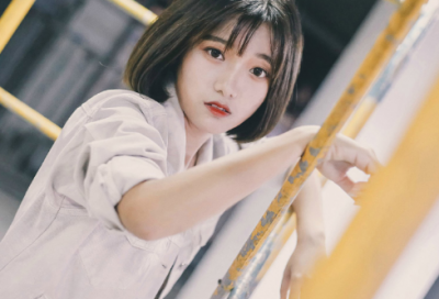 ​潘氏男宝宝取名