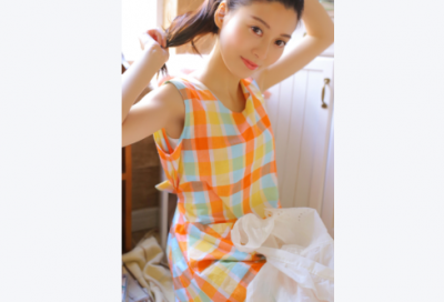 ​属蛇的宝宝起名