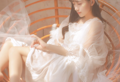 ​姓沈的男孩名字