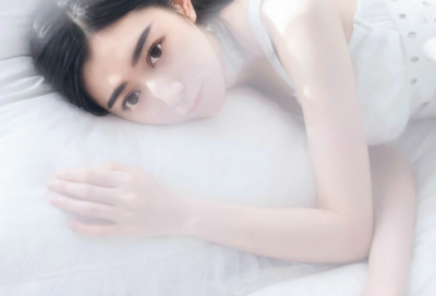 ​怎样给男孩起一个好名字