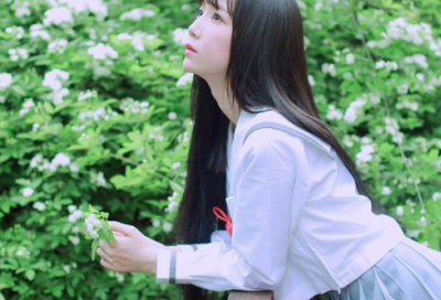 ​2026鼠女宝宝起名