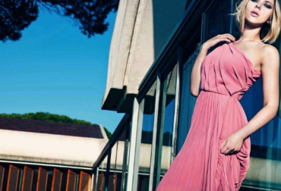 ​北京孩子取名多少钱