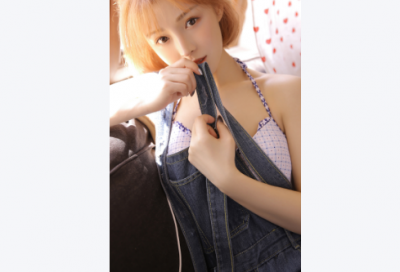 ​腊月的孩子起名